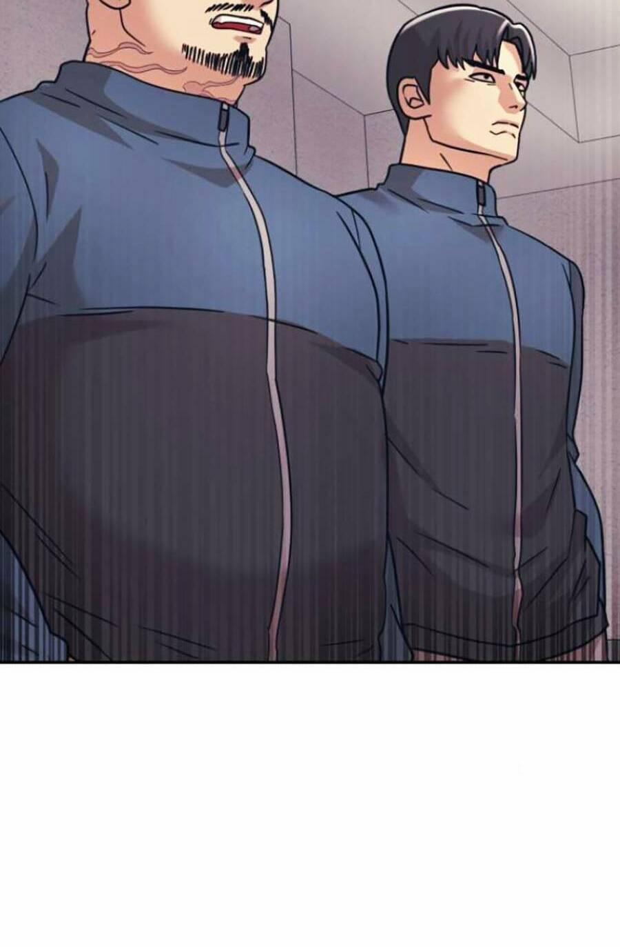 Bản Ngã Tối Thượng 36 trang 119