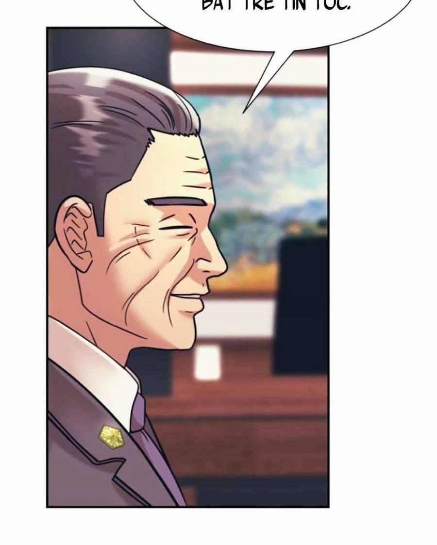 Bản Ngã Tối Thượng 36 trang 12