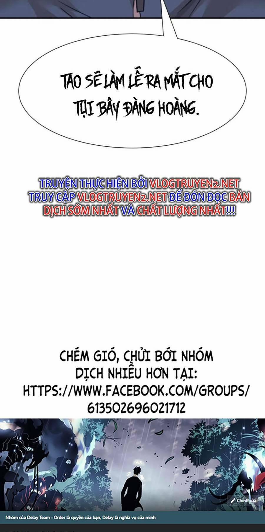 Bản Ngã Tối Thượng 36 trang 121