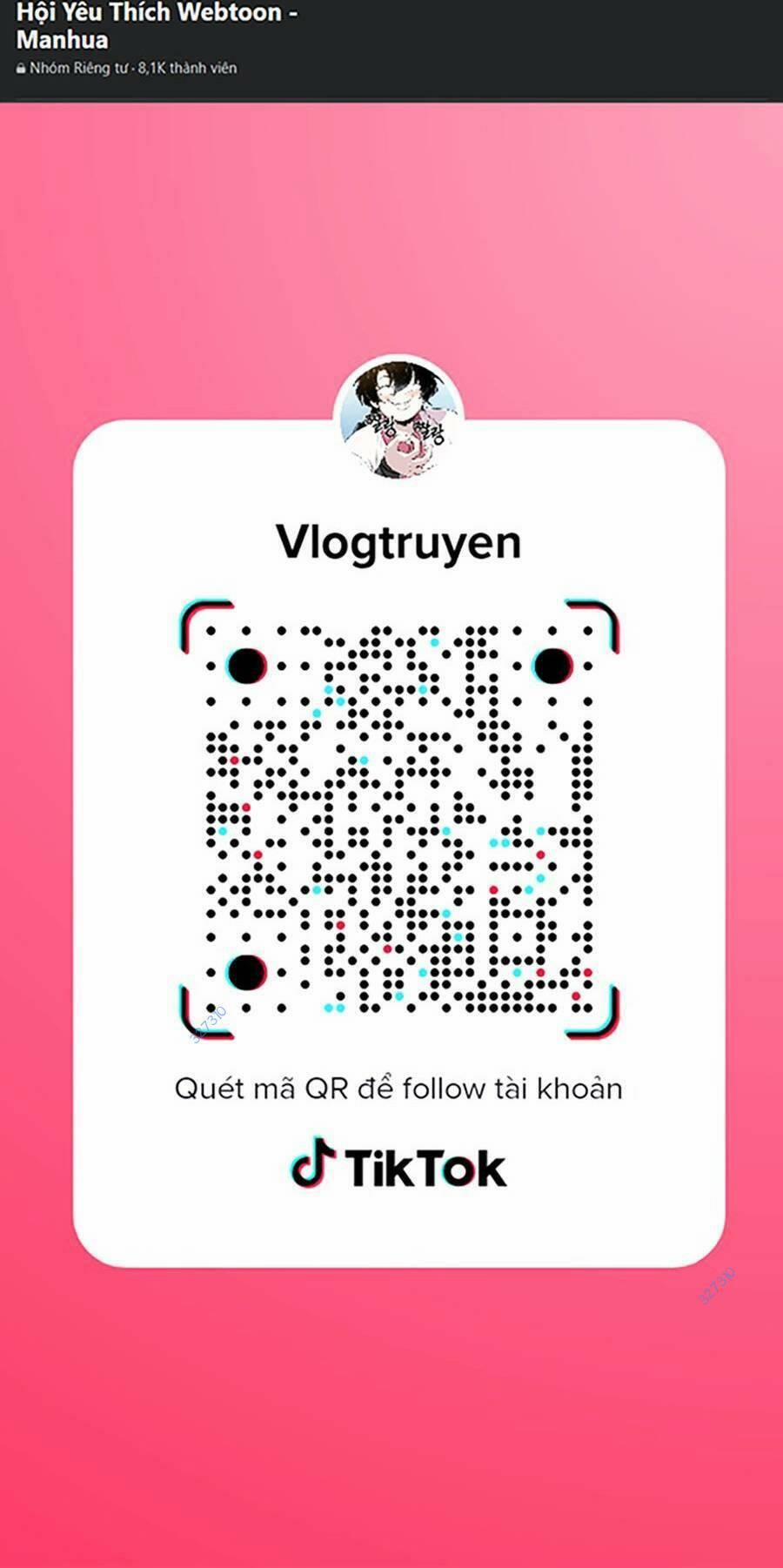 Bản Ngã Tối Thượng 36 trang 122