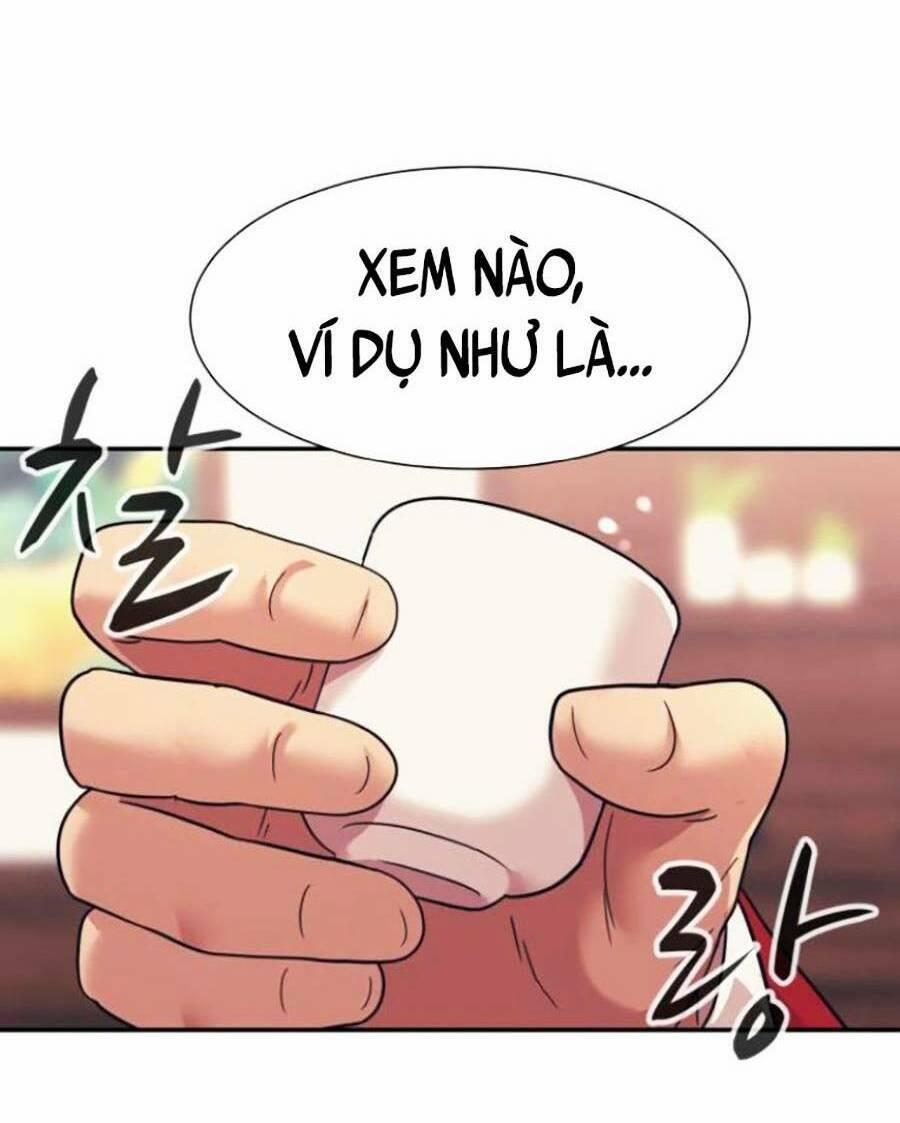 Bản Ngã Tối Thượng 36 trang 15