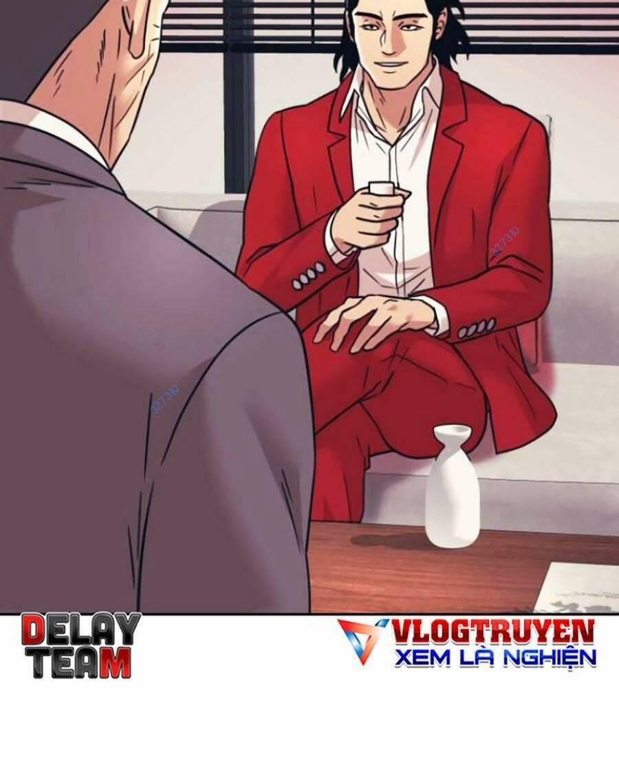 Bản Ngã Tối Thượng 36 trang 17