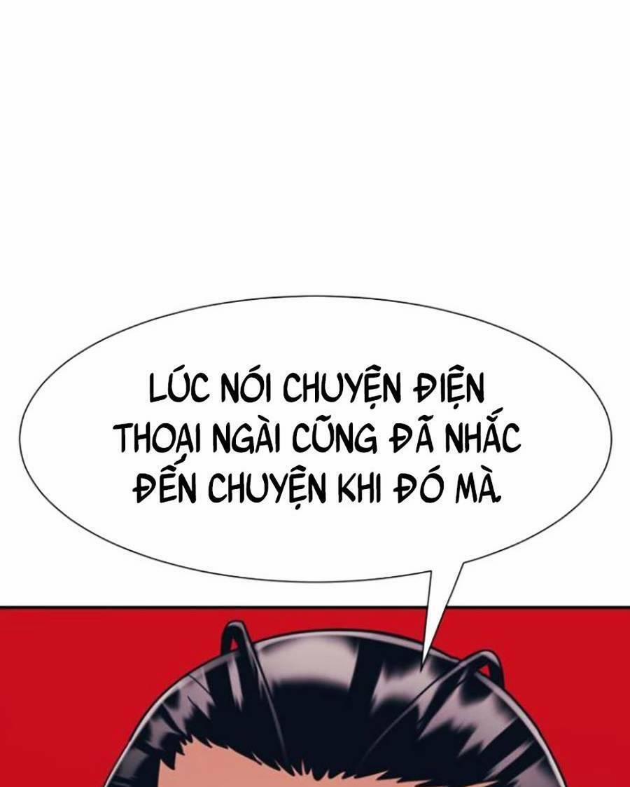 Bản Ngã Tối Thượng 36 trang 18