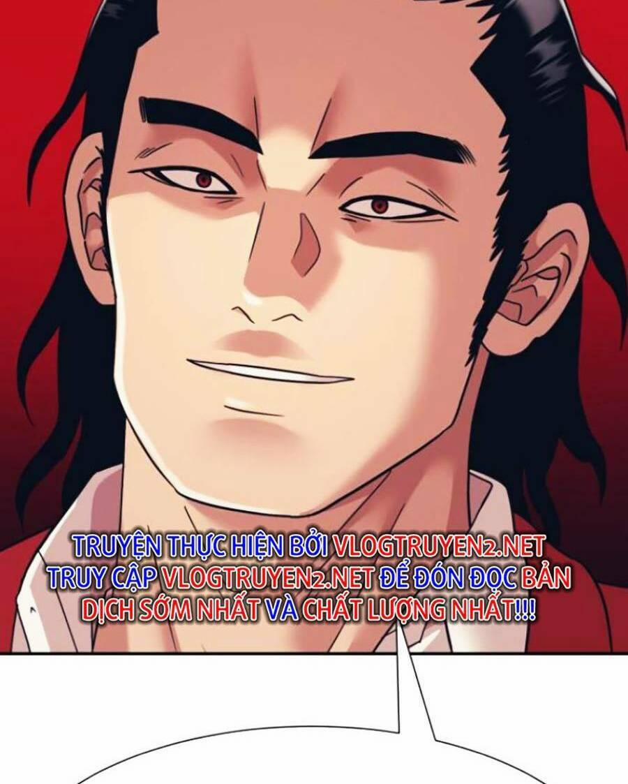 Bản Ngã Tối Thượng 36 trang 19