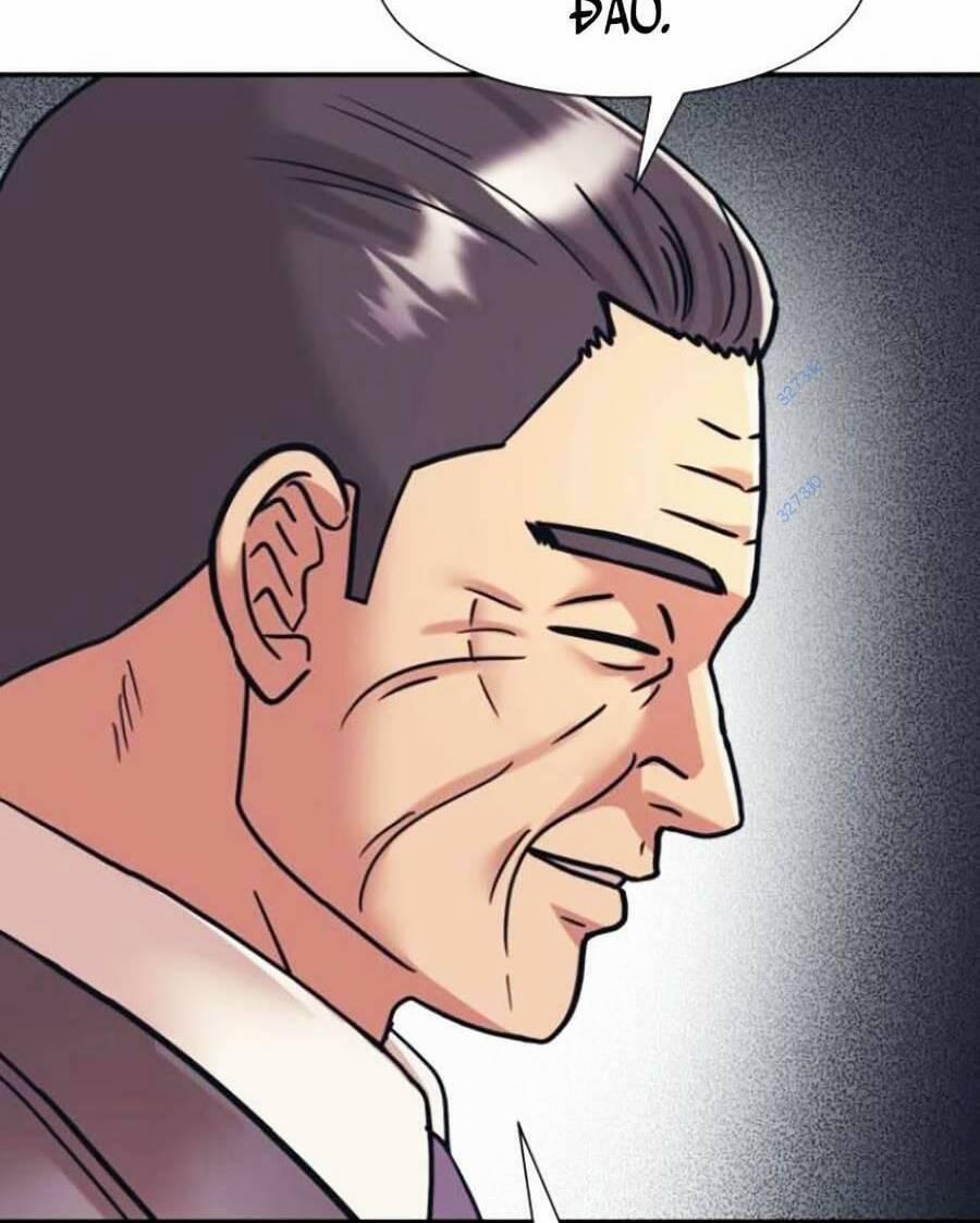 Bản Ngã Tối Thượng 36 trang 21