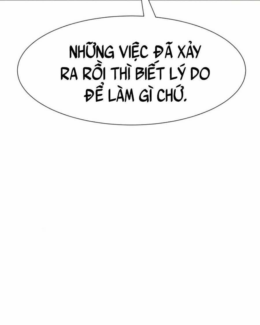 Bản Ngã Tối Thượng 36 trang 22