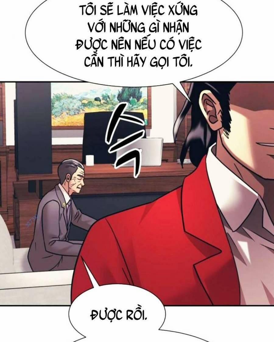 Bản Ngã Tối Thượng 36 trang 25