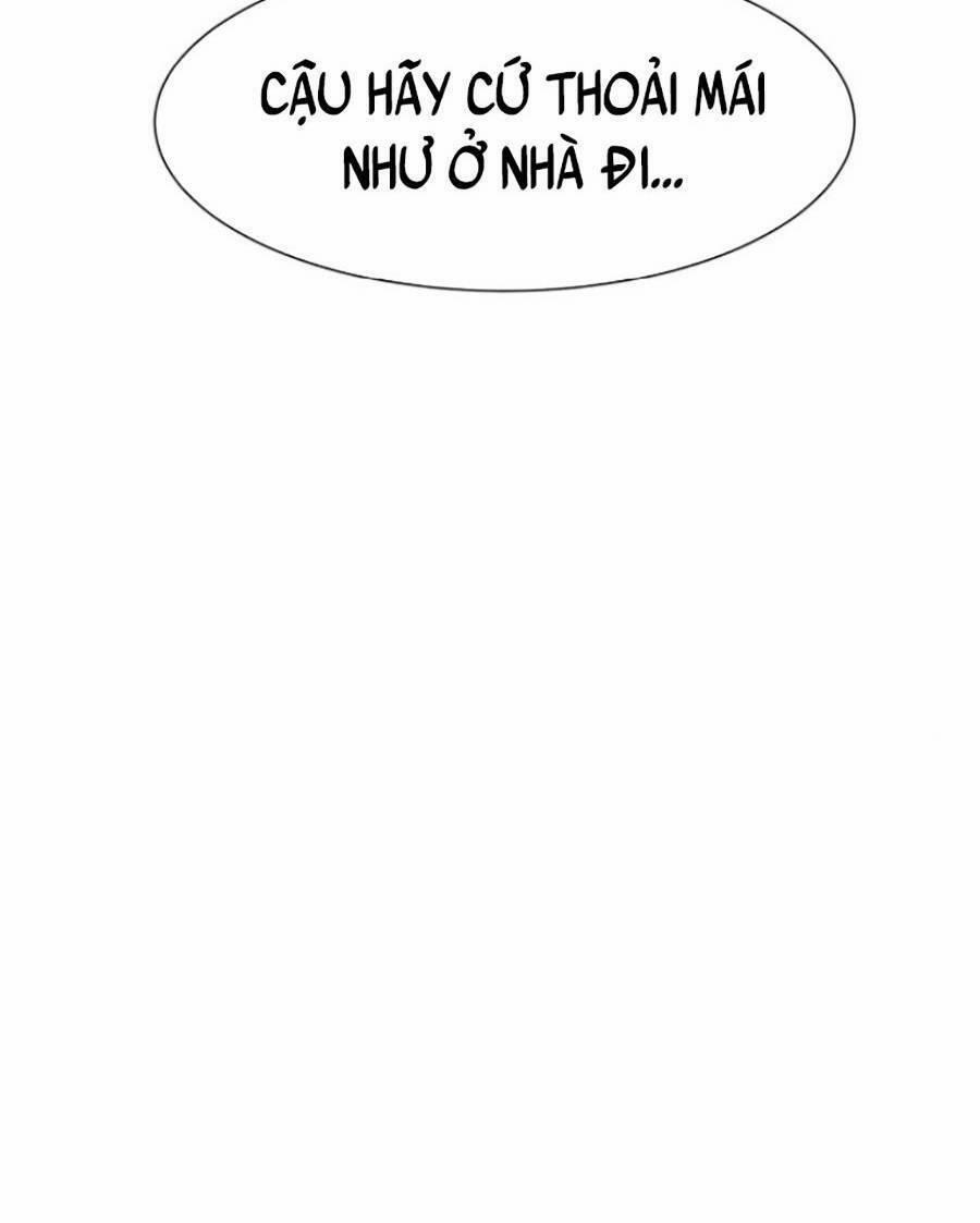 Bản Ngã Tối Thượng 36 trang 26