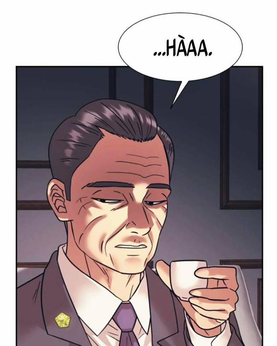 Bản Ngã Tối Thượng 36 trang 27