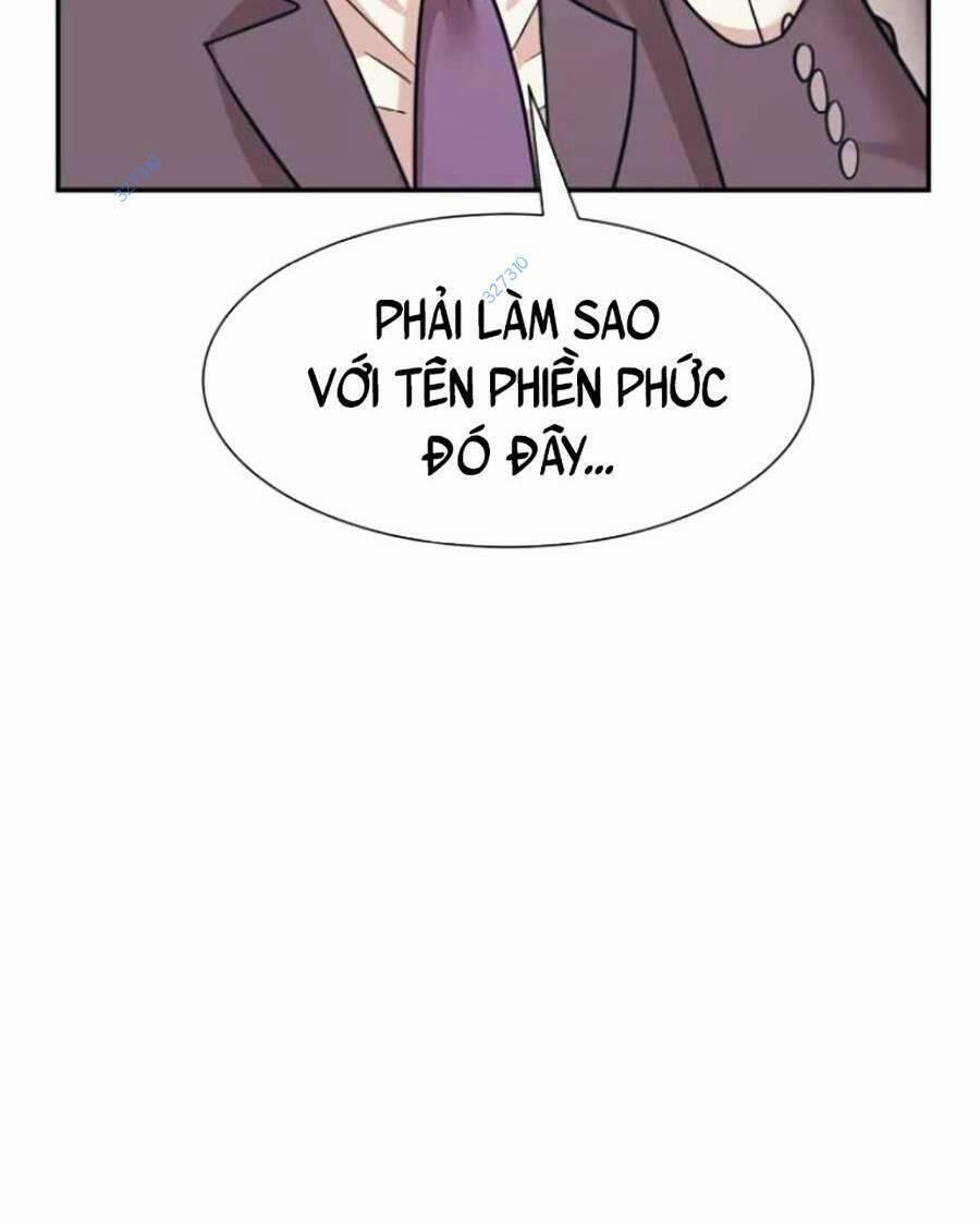 Bản Ngã Tối Thượng 36 trang 28