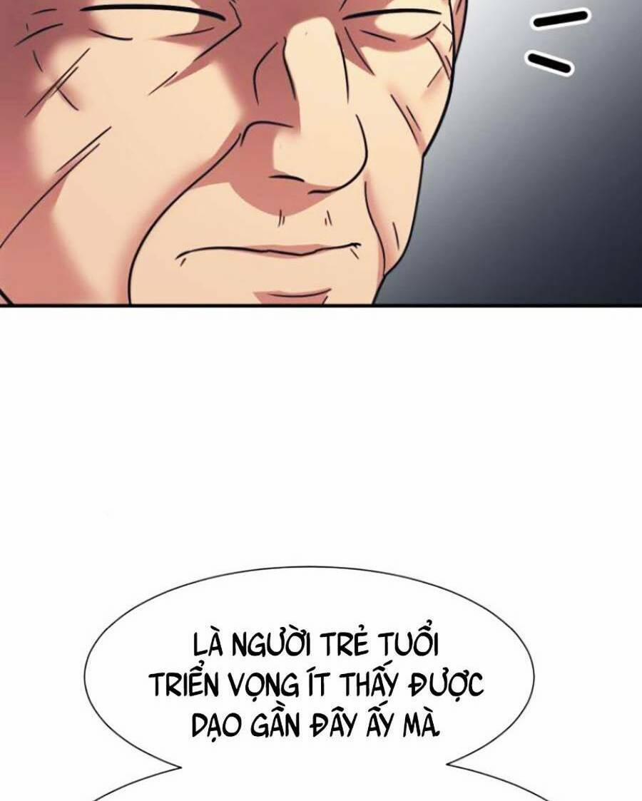 Bản Ngã Tối Thượng 36 trang 3