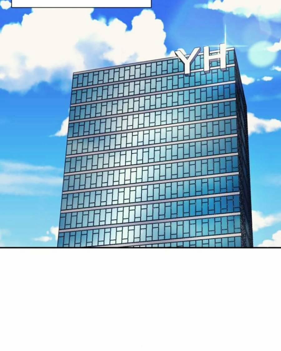 Bản Ngã Tối Thượng 36 trang 30