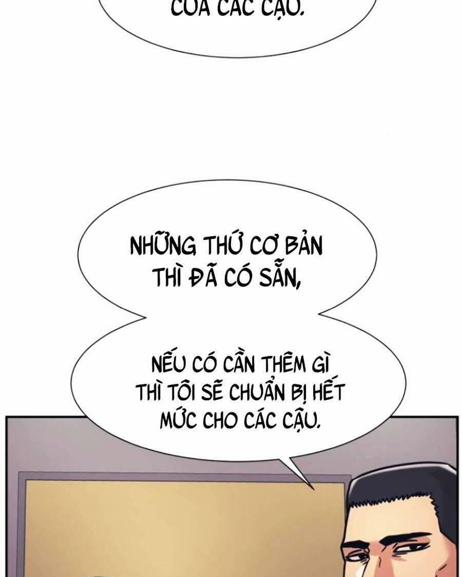 Bản Ngã Tối Thượng 36 trang 32