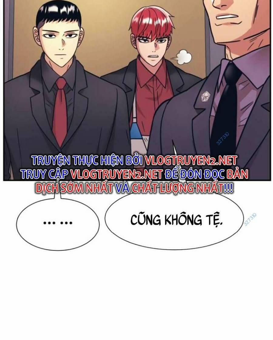 Bản Ngã Tối Thượng 36 trang 33