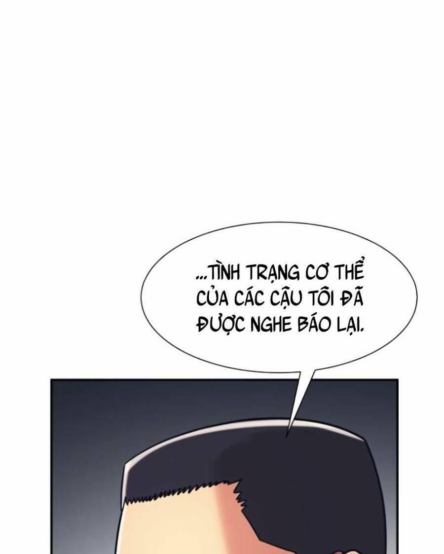 Bản Ngã Tối Thượng 36 trang 34