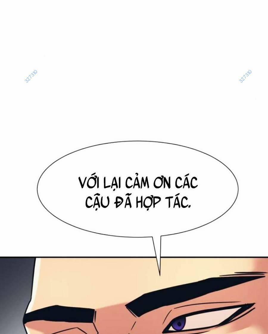 Bản Ngã Tối Thượng 36 trang 36