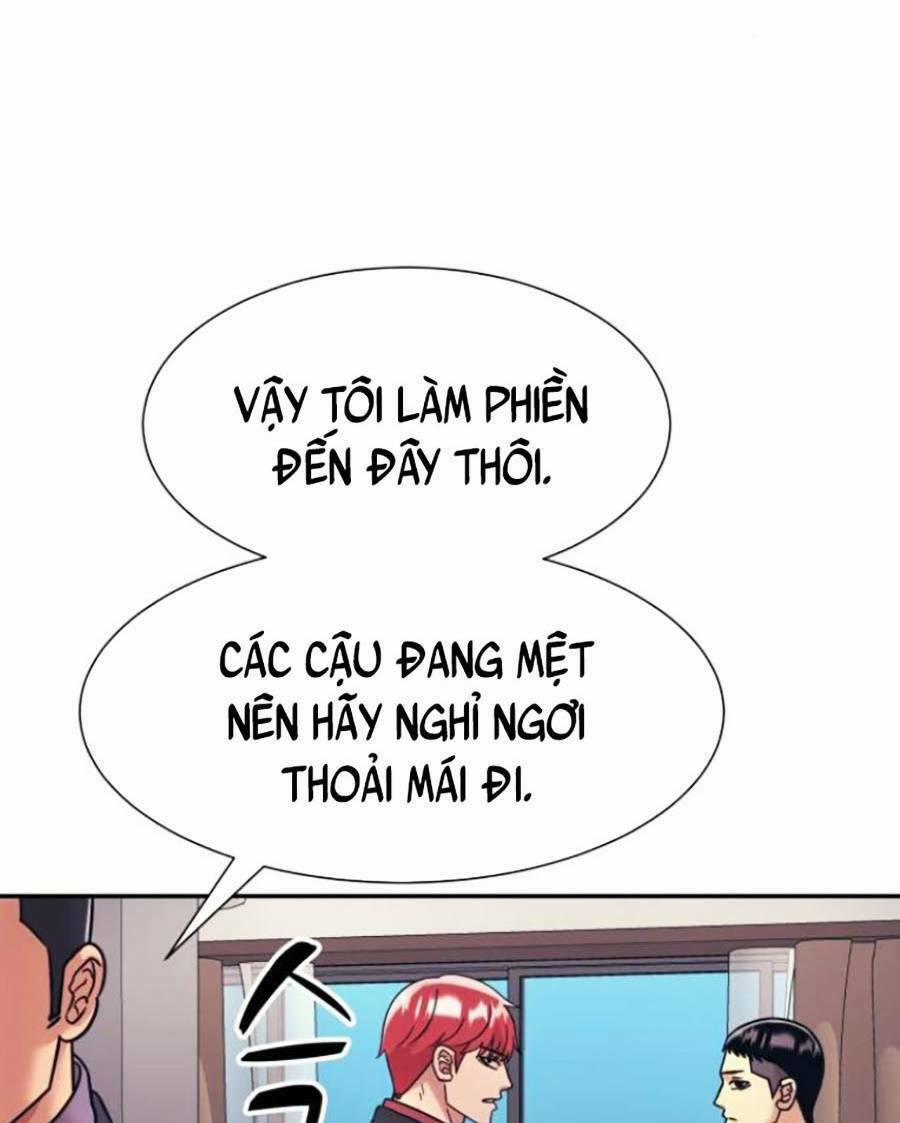 Bản Ngã Tối Thượng 36 trang 38