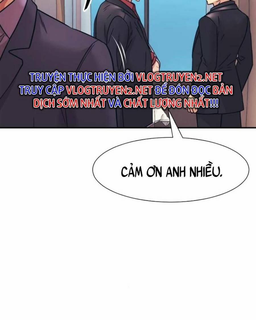 Bản Ngã Tối Thượng 36 trang 39