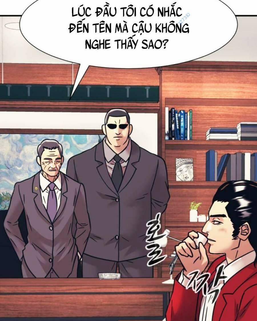 Bản Ngã Tối Thượng 36 trang 4