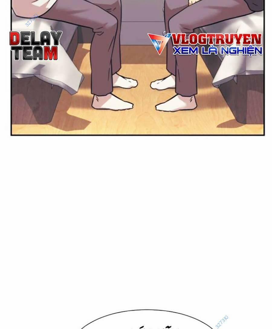 Bản Ngã Tối Thượng 36 trang 44