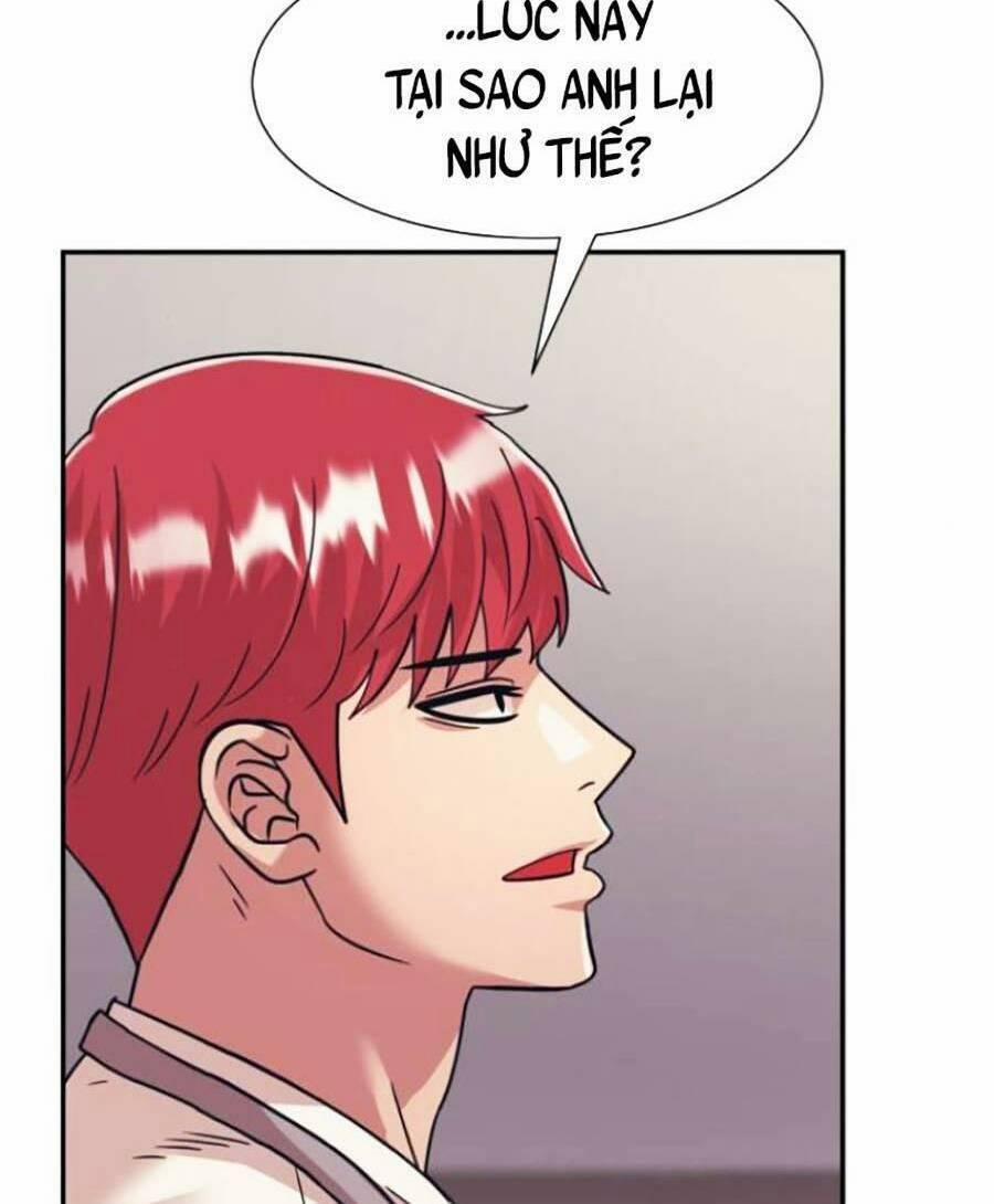 Bản Ngã Tối Thượng 36 trang 45