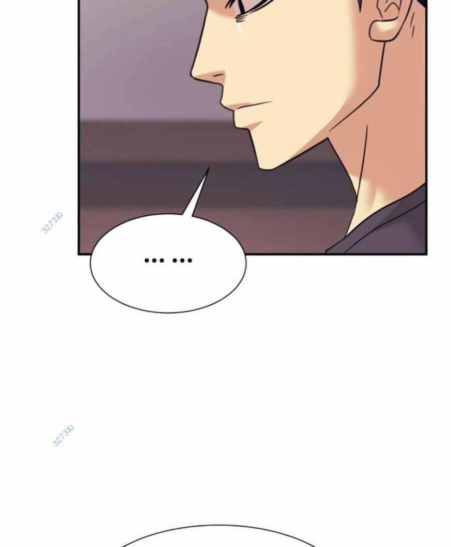 Bản Ngã Tối Thượng 36 trang 49