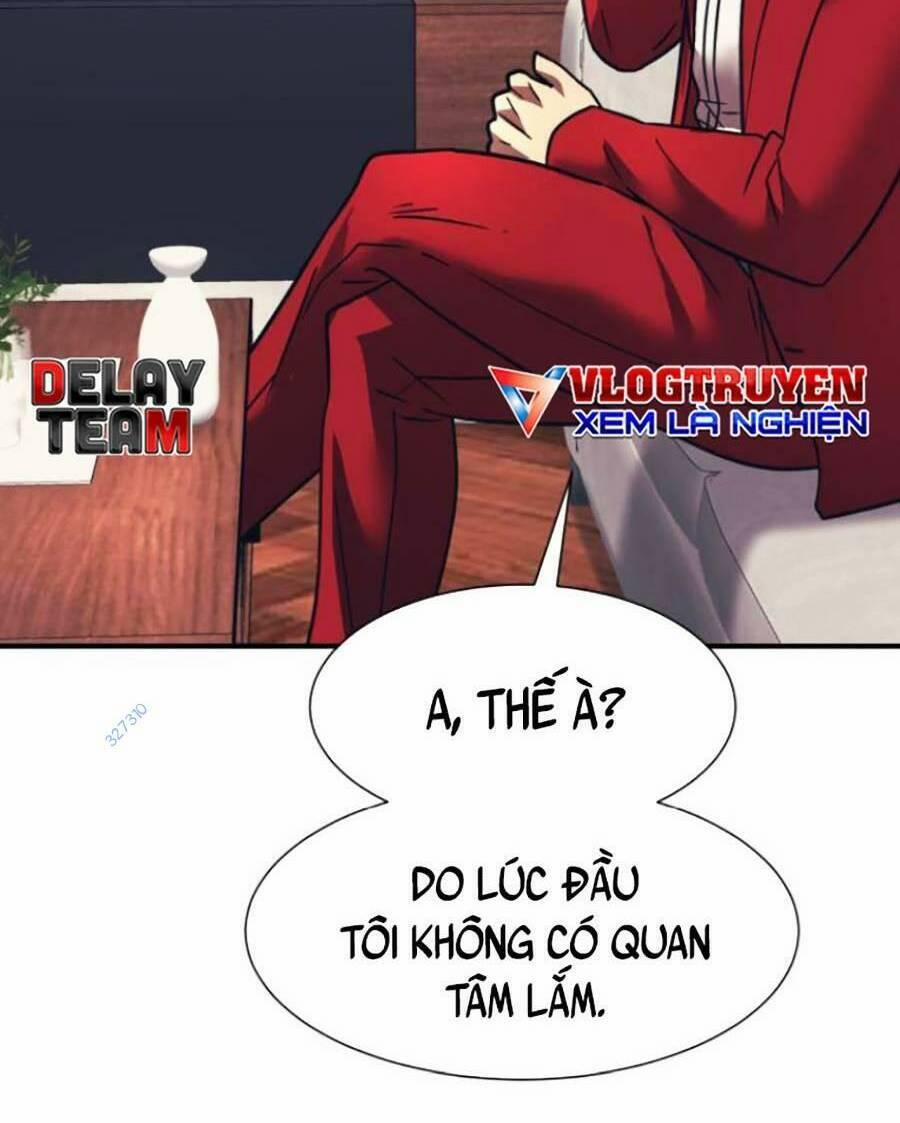 Bản Ngã Tối Thượng 36 trang 5