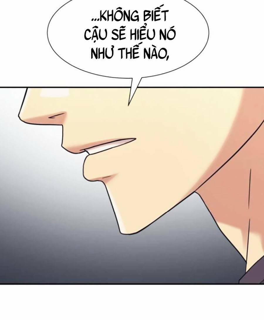 Bản Ngã Tối Thượng 36 trang 50