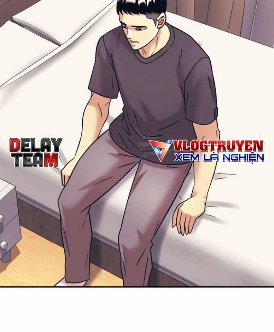 Bản Ngã Tối Thượng 36 trang 52