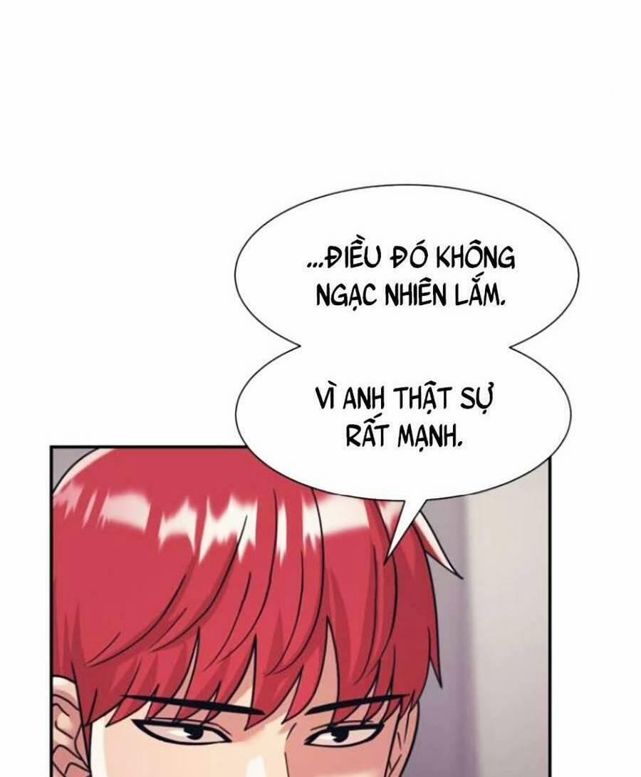 Bản Ngã Tối Thượng 36 trang 53