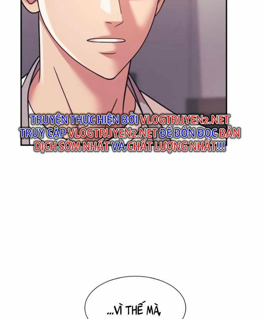 Bản Ngã Tối Thượng 36 trang 54