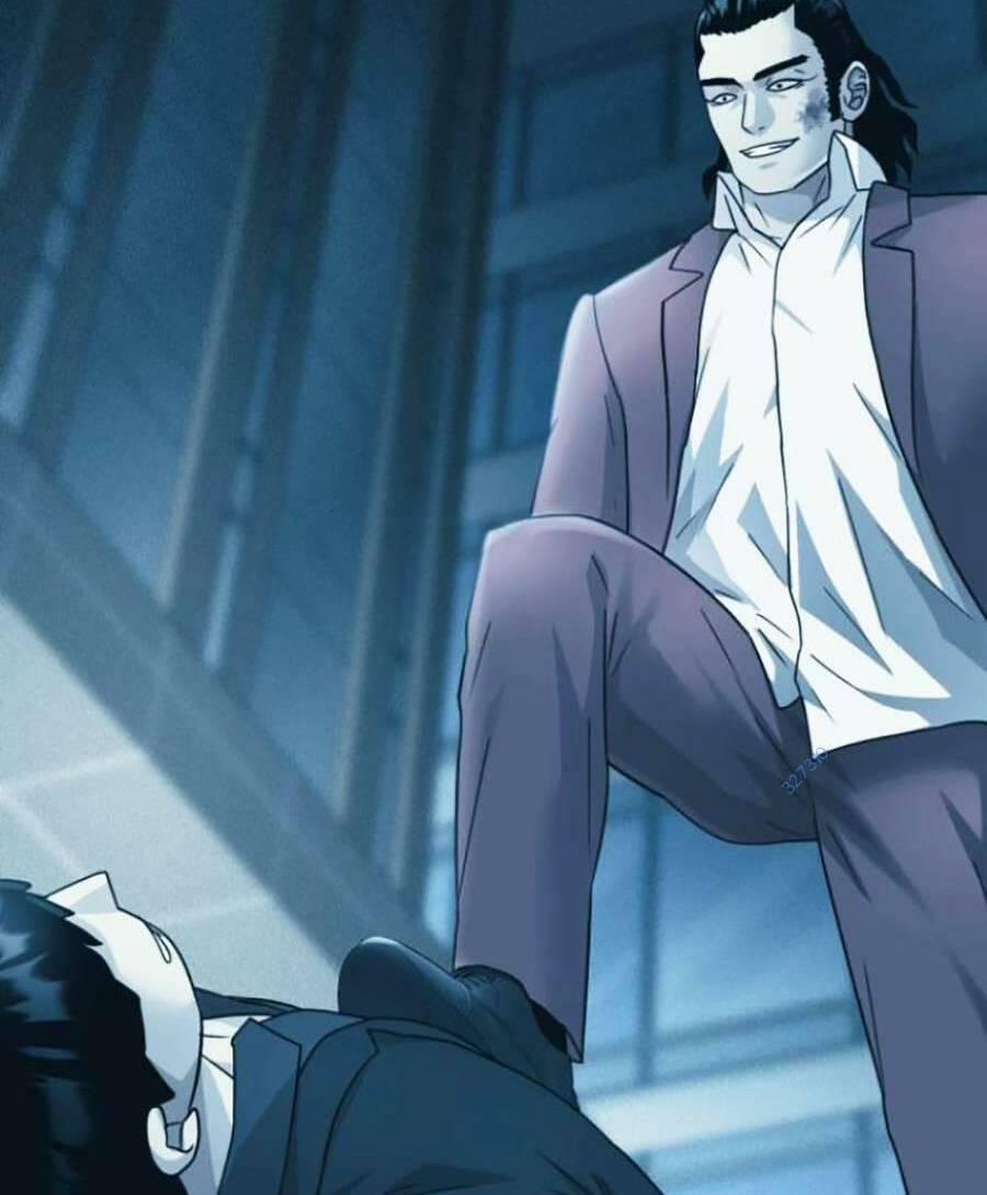 Bản Ngã Tối Thượng 36 trang 57