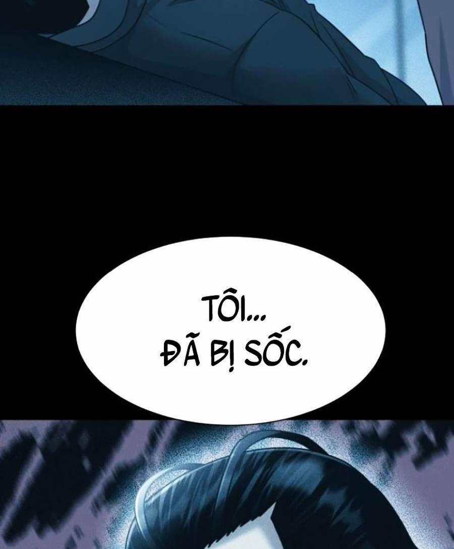 Bản Ngã Tối Thượng 36 trang 58