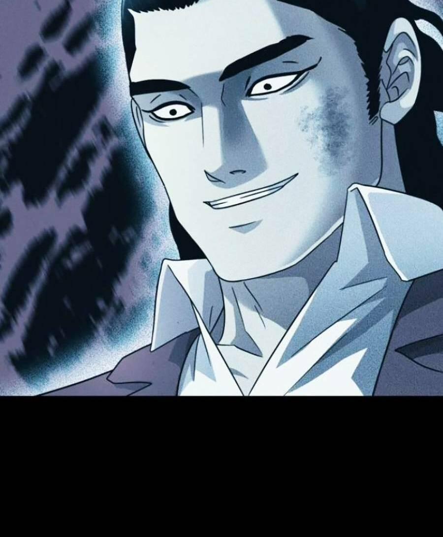 Bản Ngã Tối Thượng 36 trang 59