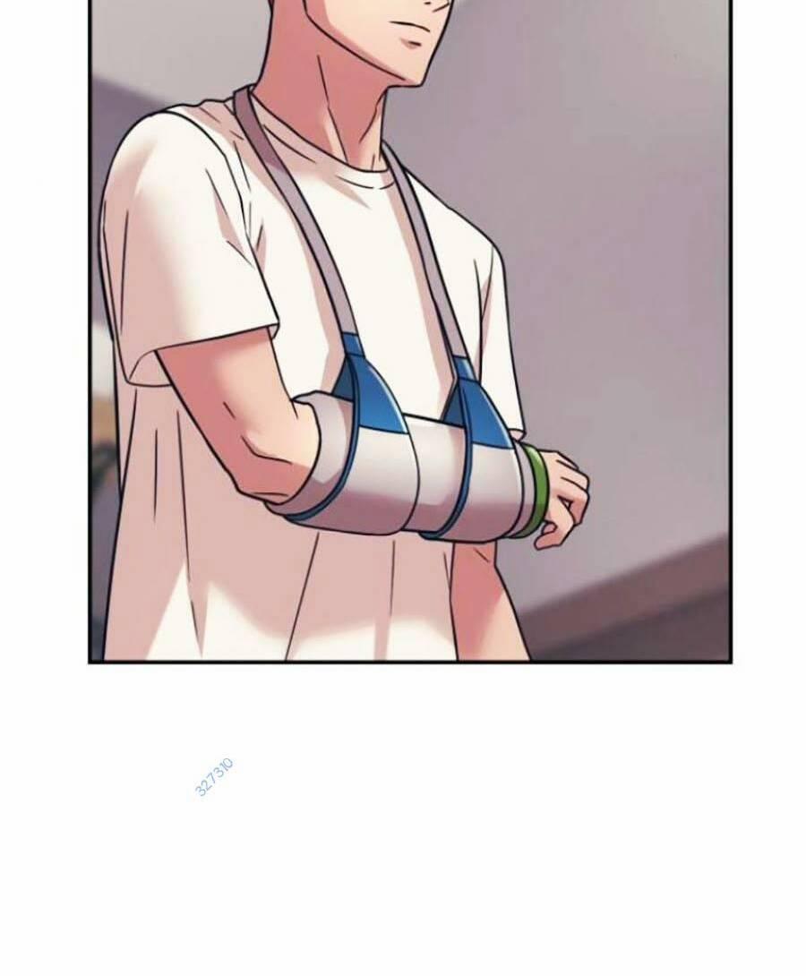 Bản Ngã Tối Thượng 36 trang 61