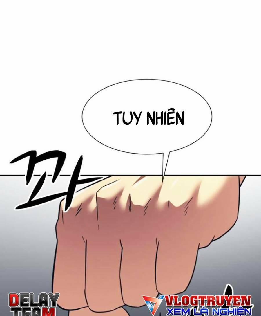 Bản Ngã Tối Thượng 36 trang 62