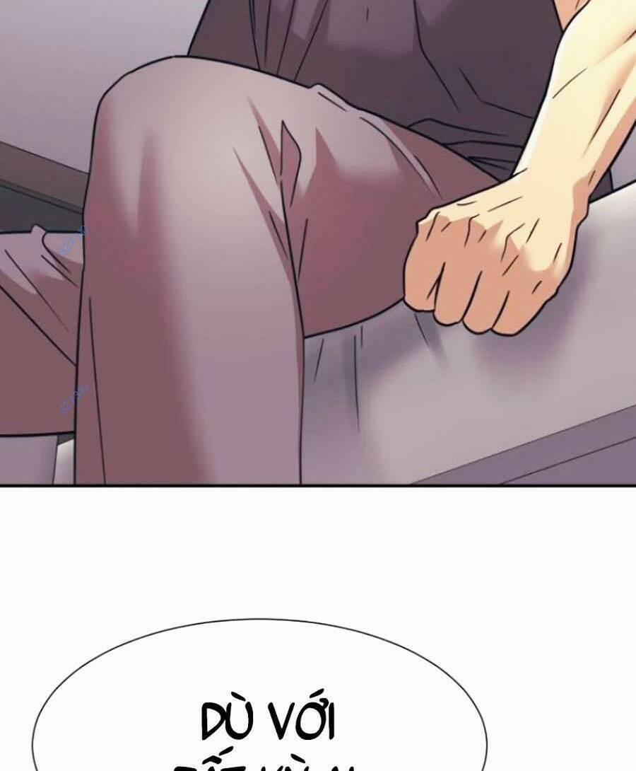 Bản Ngã Tối Thượng 36 trang 65