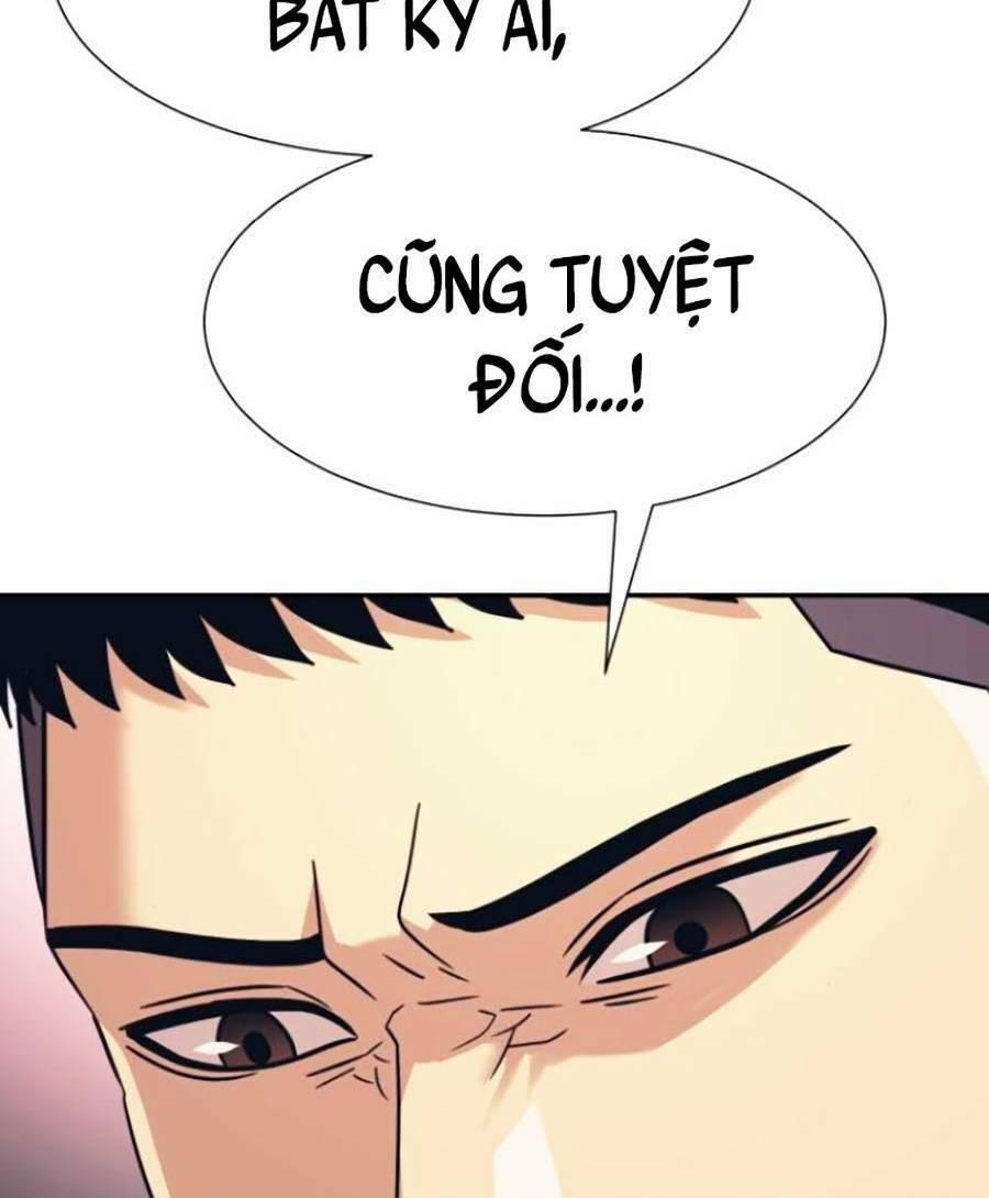 Bản Ngã Tối Thượng 36 trang 66