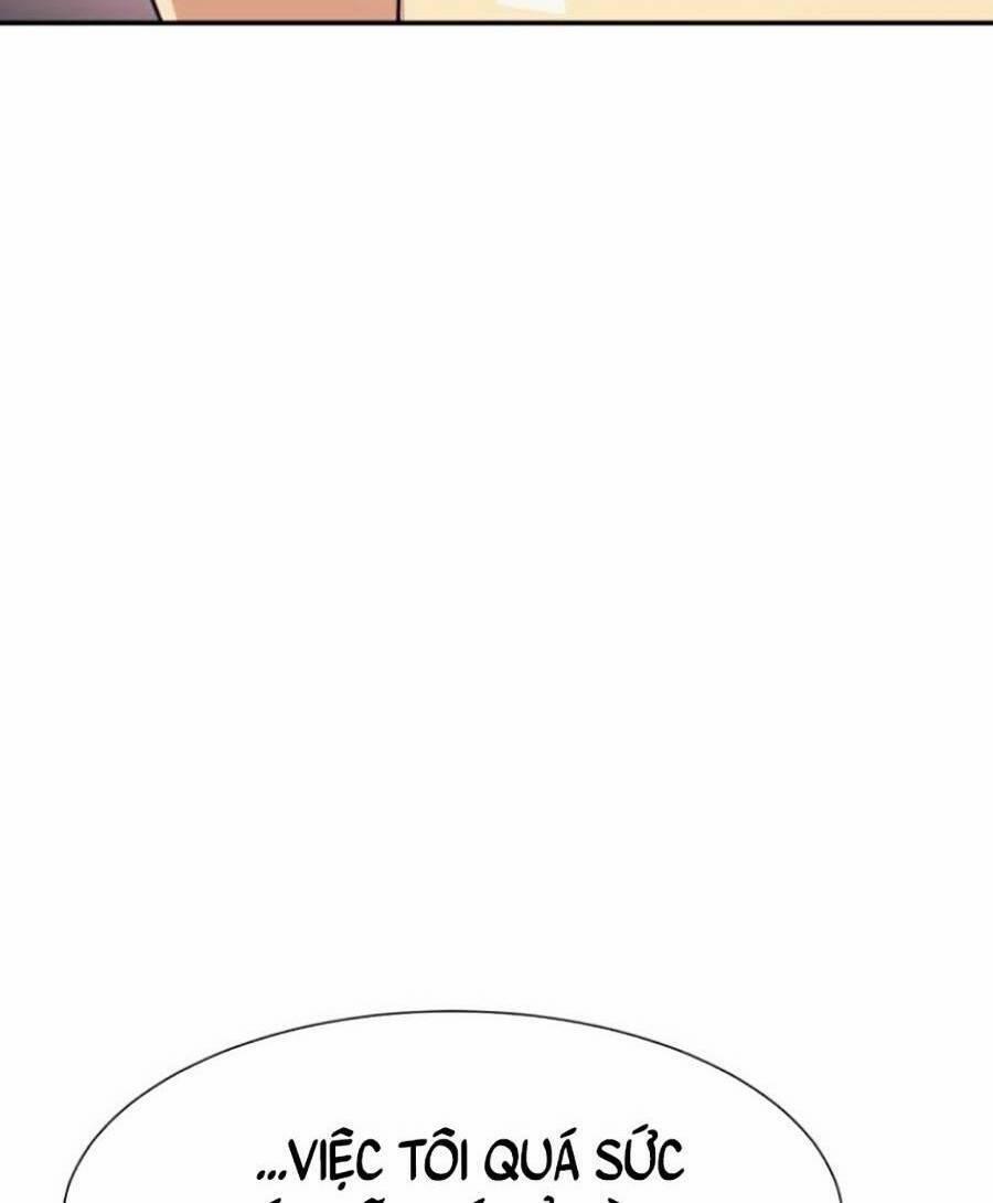 Bản Ngã Tối Thượng 36 trang 67