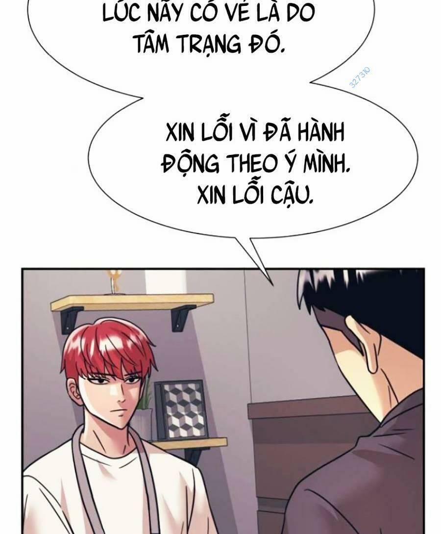 Bản Ngã Tối Thượng 36 trang 68