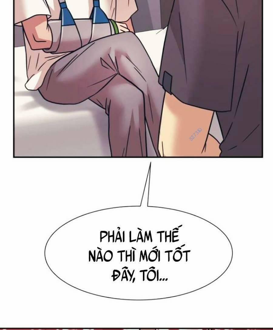 Bản Ngã Tối Thượng 36 trang 69