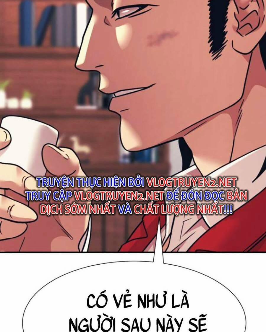 Bản Ngã Tối Thượng 36 trang 7