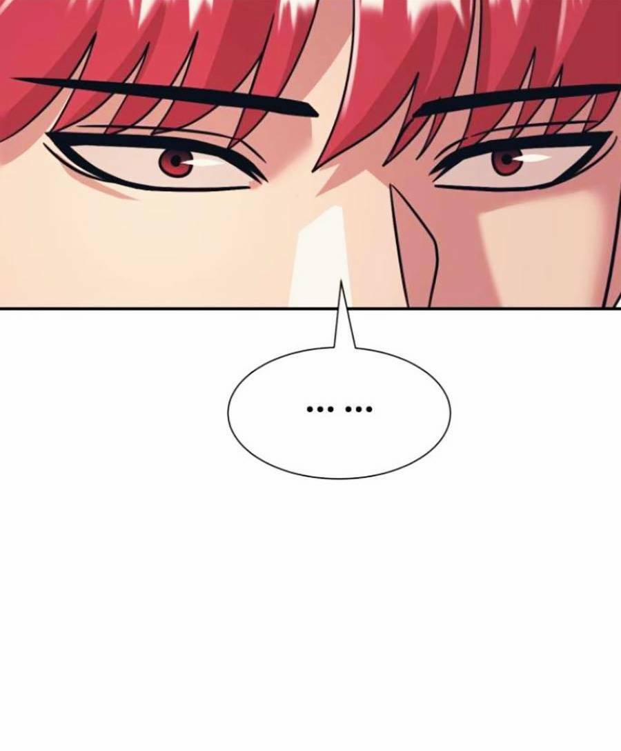 Bản Ngã Tối Thượng 36 trang 70