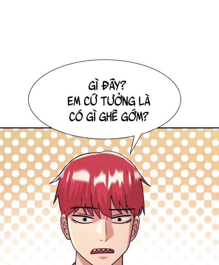 Bản Ngã Tối Thượng 36 trang 71