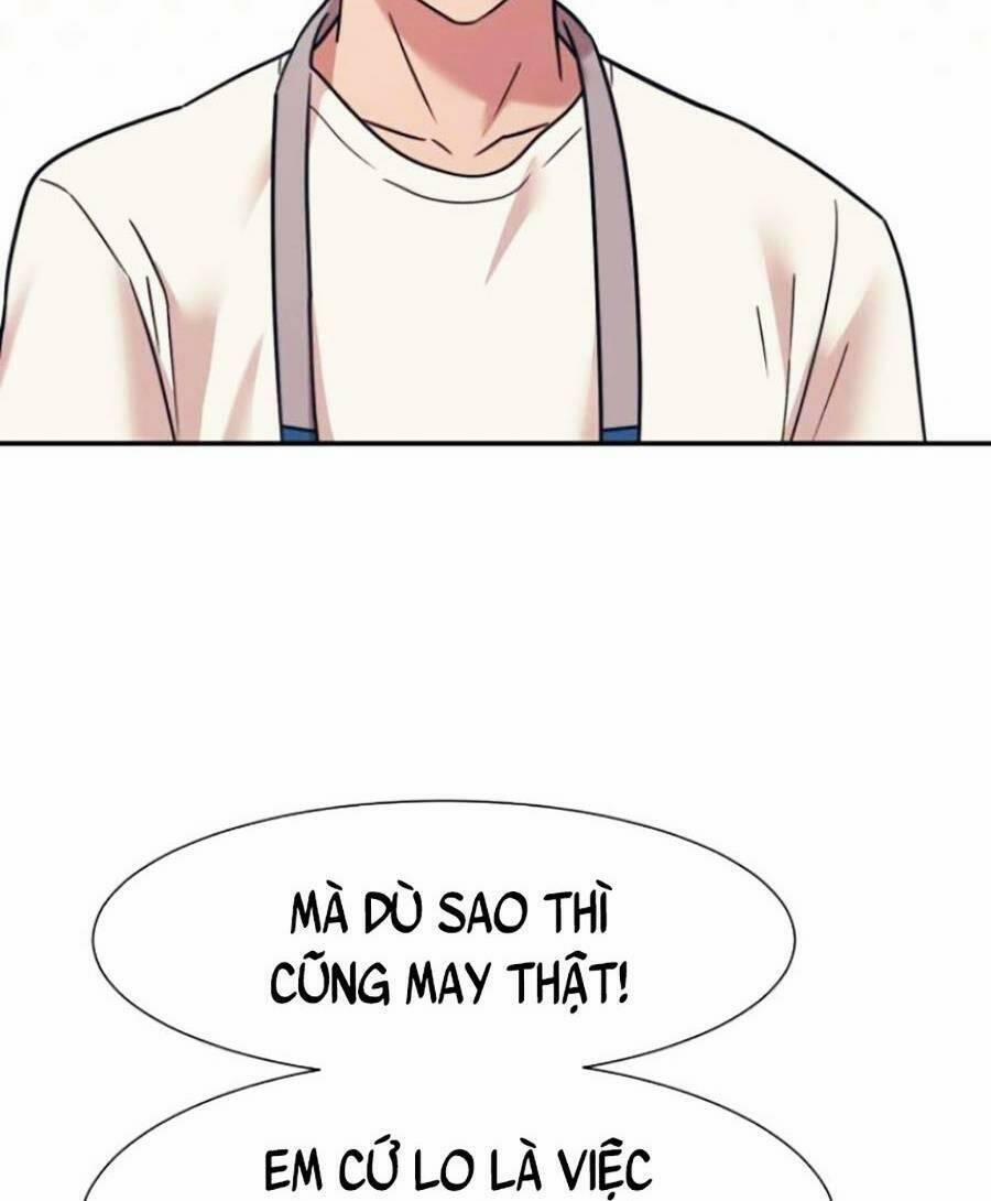 Bản Ngã Tối Thượng 36 trang 72