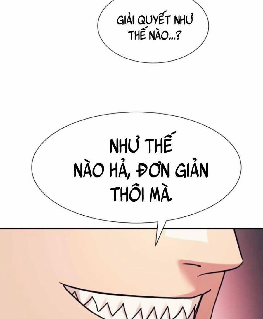 Bản Ngã Tối Thượng 36 trang 74