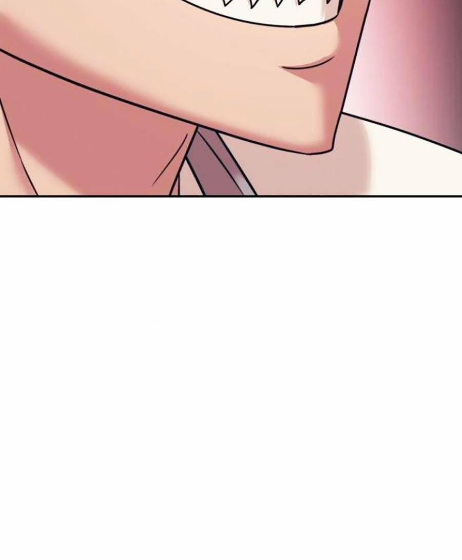 Bản Ngã Tối Thượng 36 trang 75