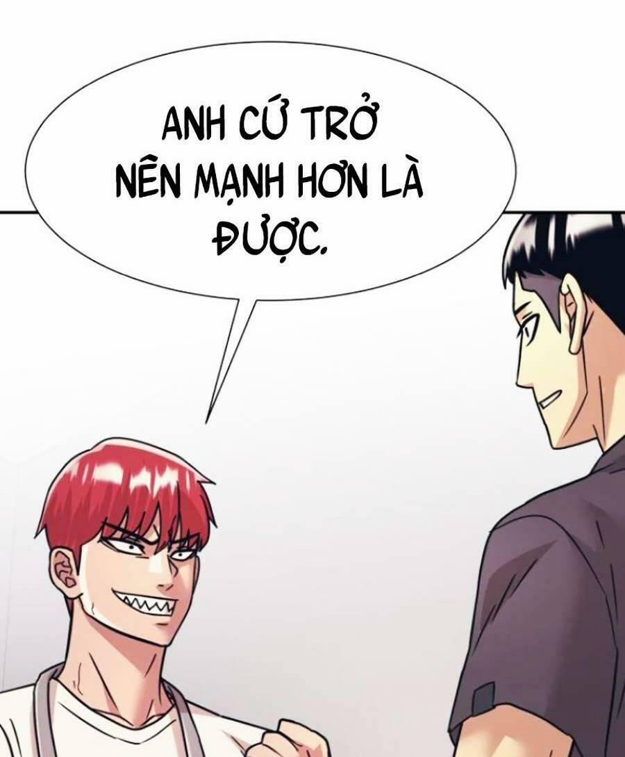 Bản Ngã Tối Thượng 36 trang 76