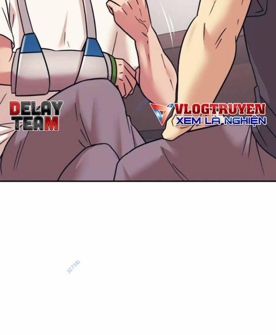 Bản Ngã Tối Thượng 36 trang 77