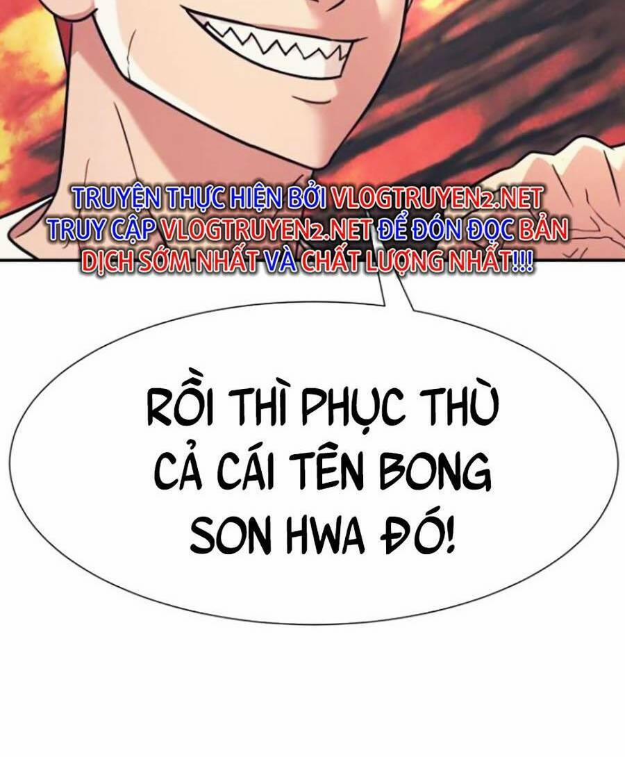 Bản Ngã Tối Thượng 36 trang 79